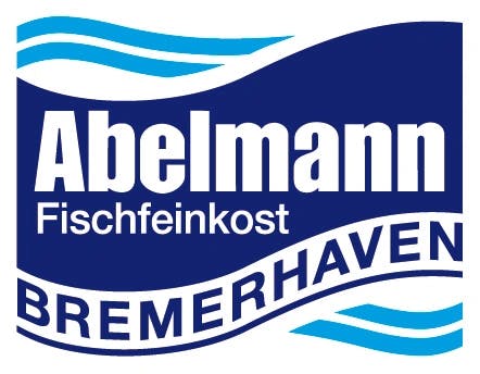 Abelmann Fischfeinkost